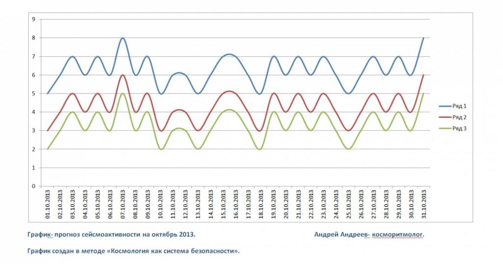 width="1024" height="537"
