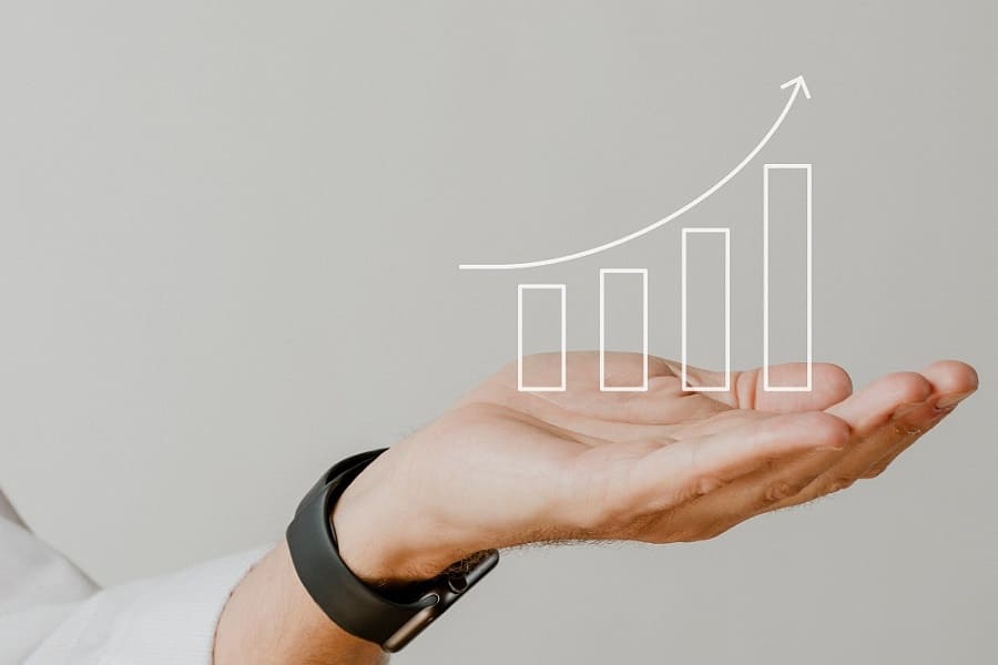 width="900" height="600"