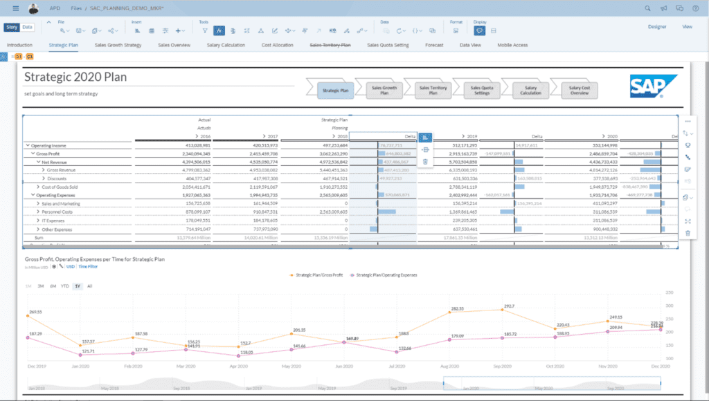 width="1024" height="580"