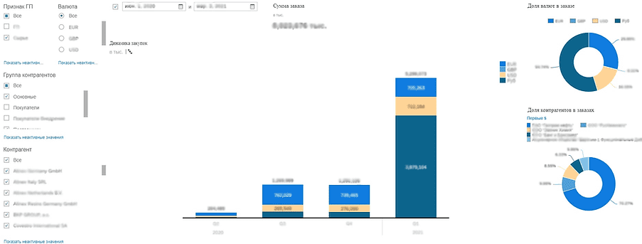 width="903" height="343"