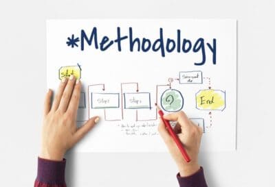 width="400" height="273"