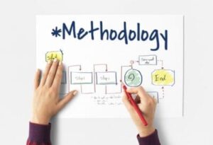 width="400" height="273"