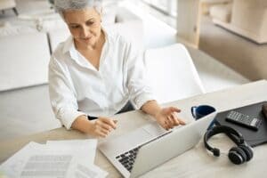 width="300" height="200"