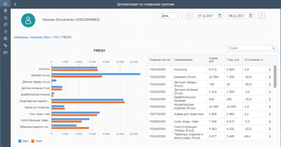 width="400" height="210"