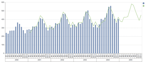 width="473" height="201"