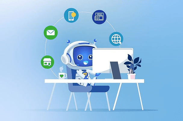 width="608" height="401