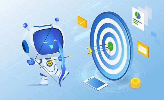 width="575" height="350"