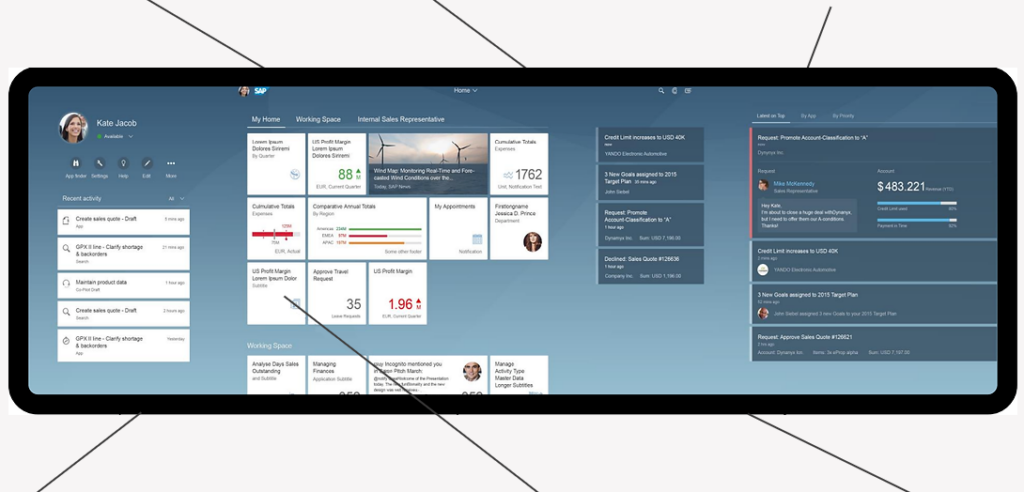 width="1090" height="524"