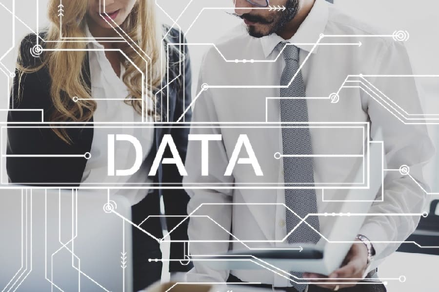 width="900" height="600"