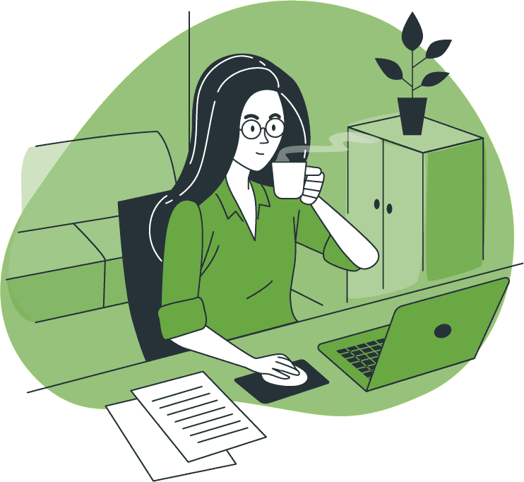 width="742" height="682"