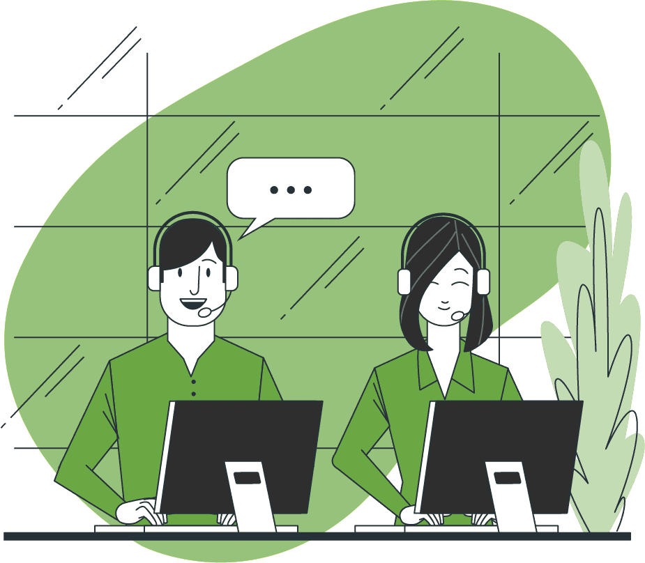 width="925" height="808"