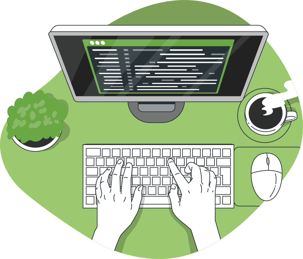 width="965" height="825"