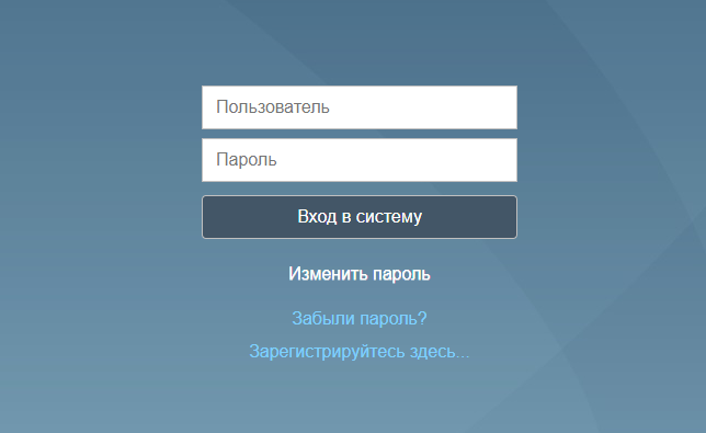width="644" height="395"